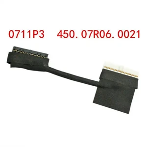 Cable For 13 5368 5378 3390 7569 7579 7378 7368 0711P3 450.07r06.0011 Cable For 13 5368 5378 3390 7569 7579 7378 7368 0711P3 450.07r06.0011