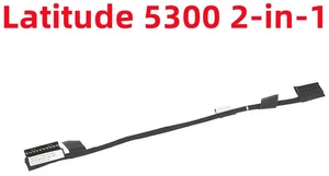 Cable For 5300 5310 2-in-1 E5300 E5310 0G0PMP Cable For 5300 5310 2-in-1 E5300 E5310 0G0PMP