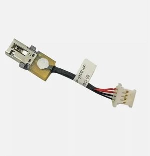For n16p5 sf314-54 sf114-32 power jack charging mouth n17w7 n17w6 For n16p5 sf314-54 sf114-32 power jack charging mouth n17w7 n17w6