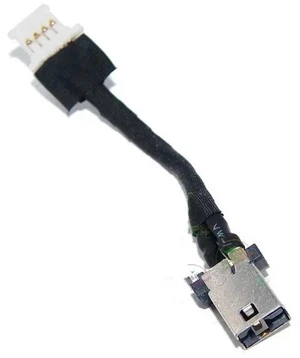 For swift s40-10-20 sf114-32 sf314-54/56/58 power charging interface head For swift s40-10-20 sf114-32 sf314-54/56/58 power charging interface head