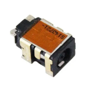 for probook 640 645 650 655 g5 g2 g3 charging port power jack for probook 640 645 650 655 g5 g2 g3 charging port power jack