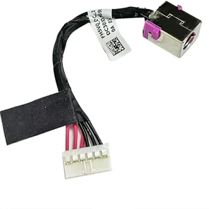 For a715-75g a715-41g n19c5 power charging interface head dc301016900 For a715-75g a715-41g n19c5 power charging interface head dc301016900