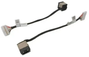 For v2421 14r 3421 5435 3437 5421 5437 charging port power jack head For v2421 14r 3421 5435 3437 5421 5437 charging port power jack head