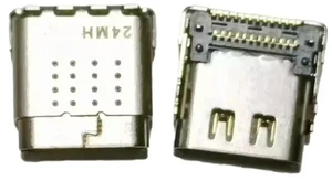 for thinkpad z16 gen 1/2 type-c power jack charging interface power head for thinkpad z16 gen 1/2 type-c power jack charging interface power head