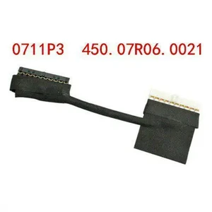 cable for inspiron 15-7573 7580 7570 450.07R06.0021 cable for inspiron 15-7573 7580 7570 450.07R06.0021