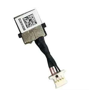 For a317-52 51 32 a315-42g 43 54 54k power charging interface head n19c1 For a317-52 51 32 a315-42g 43 54 54k power charging interface head n19c1