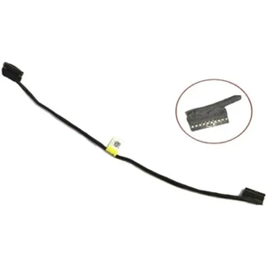 cable for mobile workstation precision 3530 3520 DC02002NY00 cable for mobile workstation precision 3530 3520 DC02002NY00