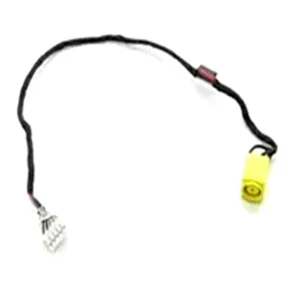 for thinkpad e445 e545 e430c e435 e530 dc charging port power jack for thinkpad e445 e545 e430c e435 e530 dc charging port power jack