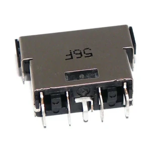 For rescuer-14 rescuer 15isk 14ise flex 10 power jack power jack power head For rescuer-14 rescuer 15isk 14ise flex 10 power jack power jack power head