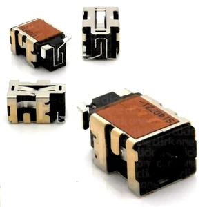For pu403 p453uj g501j n501jw ux501jw g501jw charging port power jack power head For pu403 p453uj g501j n501jw ux501jw g501jw charging port power jack power head