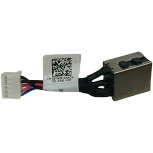 For latitude e5280 5280 5288 5290 power charging interface power head 06tn0p6 For latitude e5280 5280 5288 5290 power charging interface power head 06tn0p6