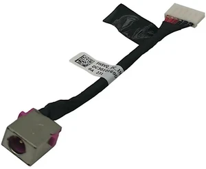 For aspire a715-41g a715-75g a715-42g power jack charging port power head For aspire a715-41g a715-75g a715-42g power jack charging port power head