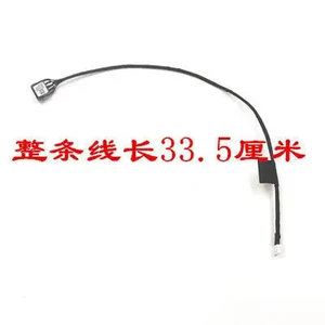 for e42-80 e52-80 power jack dc-in charging port motherboard power jacker cable for e42-80 e52-80 power jack dc-in charging port motherboard power jacker cable
