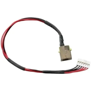 For n17c2 a715-74 a717-71g a717-72 power jack charging port power head For n17c2 a715-74 a717-71g a717-72 power jack charging port power head