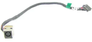 For zbook 15 17 g2 g1power jack charging interface head 727818-fd9/sd9 For zbook 15 17 g2 g1power jack charging interface head 727818-fd9/sd9