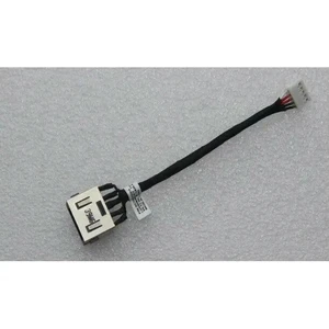 for thinkpad t440p dc charging port power jack t440p power connector for thinkpad t440p dc charging port power jack t440p power connector
