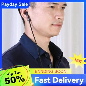 2Pin Earpiece Headset PTT Interphone MIC Earphone Ear Hook for Baofeng Radio 2Pin Earpiece Headset PTT Interphone MIC Earphone Ear Hook for Baofeng Radio