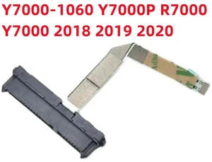 HDD Cable For legion savior r7000 y7000 y7000p 2018/2019 SATA Hard Drive Cable HDD Connector HDD Cable For legion savior r7000 y7000 y7000p 2018/2019 SATA Hard Drive Cable HDD Connector