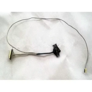 for 120S-11IAP s130-11IGM 130s-11ig screen lcd cable 644112052000090 for 120S-11IAP s130-11IGM 130s-11ig screen lcd cable 644112052000090