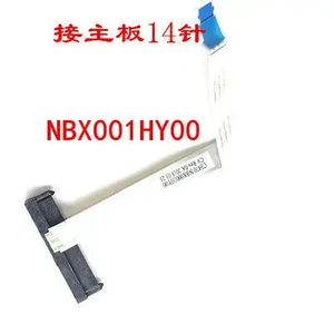 HDD Cable For e470 e475c e470 01en236 nbx001hy00/10 SATA Hard Drive Cable HDD Connector HDD Cable For e470 e475c e470 01en236 nbx001hy00/10 SATA Hard Drive Cable HDD Connector