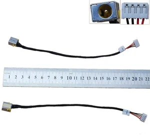 For e1-731g v3-731g v3-771g power charging interface head 1417-006u000 For e1-731g v3-731g v3-771g power charging interface head 1417-006u000