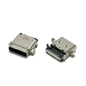 For c771 cp311-3h cb314 cb315-1h 2h type-c power charging interface head For c771 cp311-3h cb314 cb315-1h 2h type-c power charging interface head