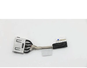 for 01av989 thinkpad yoga 11e charging port power jack yoga 11e 3r for 01av989 thinkpad yoga 11e charging port power jack yoga 11e 3r