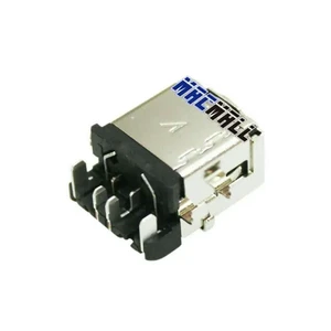 For gl702 gx701 gx501g g512gw gm501gm charging port power jack 4-pin For gl702 gx701 gx501g g512gw gm501gm charging port power jack 4-pin