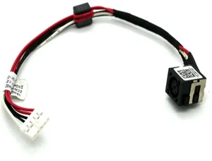 For 5521 3521 3721 3737 5735 5721 p28f charging port power jack For 5521 3521 3721 3737 5735 5721 p28f charging port power jack
