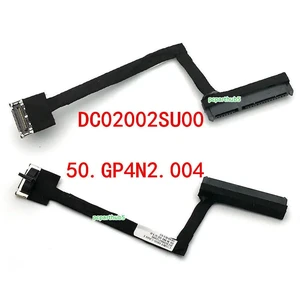 HDD Cable For A615 A715-71 A515-51G 41G DC02002SU00 SATA Hard Drive Cable HDD Connector HDD Cable For A615 A715-71 A515-51G 41G DC02002SU00 SATA Hard Drive Cable HDD Connector