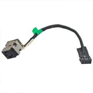 For probook 4440s 4441s 4445s 4446s charging port power jack head For probook 4440s 4441s 4445s 4446s charging port power jack head