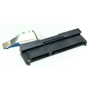 HDD Cable For 14-V 14-v051tx 15-CE011DX DD0G3AHD001 SATA Hard Drive Cable HDD Connector HDD Cable For 14-V 14-v051tx 15-CE011DX DD0G3AHD001 SATA Hard Drive Cable HDD Connector