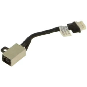 For inspiron 17 7773 7779 7779 p30e charging port power jack power head For inspiron 17 7773 7779 7779 p30e charging port power jack power head