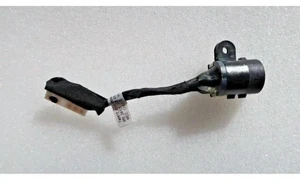 For latitude 3480 3488 3580 3588 charging port power jack connector p79g For latitude 3480 3488 3580 3588 charging port power jack connector p79g