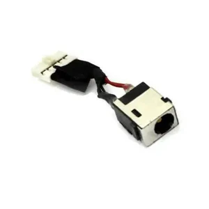 for u410 dc charging port motherboard power jack for u410 dc charging port motherboard power jack