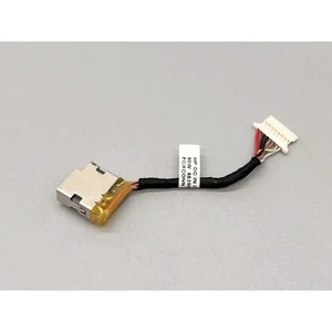 For probook 430 g4power jack charging port power head 7cm long For probook 430 g4power jack charging port power head 7cm long