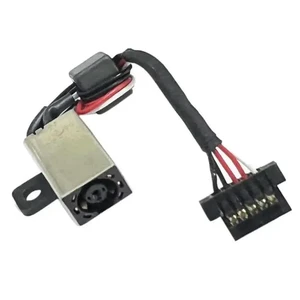For latitude 13-7350 7351 p58g power charging interface power head For latitude 13-7350 7351 p58g power charging interface power head