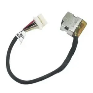For probook 11 ee g1 g2power jack charging interface power head cable For probook 11 ee g1 g2power jack charging interface power head cable