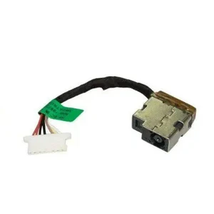 For 14m-dh 14m-cd 14-cd 14-dw tpn-w131 charging port power jack For 14m-dh 14m-cd 14-cd 14-dw tpn-w131 charging port power jack