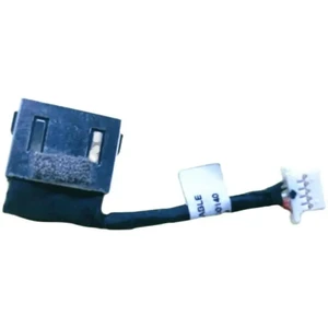 for v540s-13ikb thinkbook 13s-iwl 14s-iwl power jack for v540s-13ikb thinkbook 13s-iwl 14s-iwl power jack