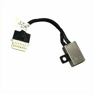 For 0nd3n8 450.0ez0a.0021 17 7791 7786 7586 power jack head For 0nd3n8 450.0ez0a.0021 17 7791 7786 7586 power jack head
