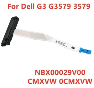 HDD Cable For gaming box p35e p75f003 g3-3579 3779 0cmxvw NBX00029V00 SATA Hard Drive Cable HDD Connector HDD Cable For gaming box p35e p75f003 g3-3579 3779 0cmxvw NBX00029V00 SATA Hard Drive Cable HDD Connector