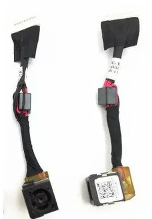 For /alien m17x r5 charging port power jack power head For /alien m17x r5 charging port power jack power head