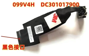 For g16 7625 7620 charging port  power jack  power head