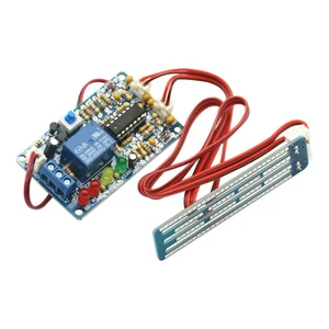 5V Liquid level controller Water Detection Sensor Module for 5V Liquid level controller Water Detection Sensor Module for
