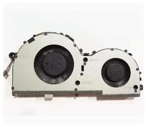 for L340-15irh L330-15 17IC 17IRH cooling fan for L340-15irh L330-15 17IC 17IRH cooling fan