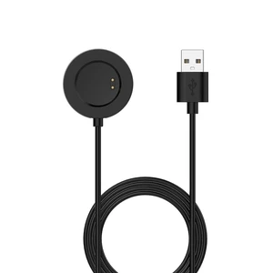 5V Charger Dock Cord Accessories USB Charger Adapter Cord Replacement Watch Parts for Realme Watch3 Pro/Watch2 Pro/Watch2 5V Charger Dock Cord Accessories USB Charger Adapter Cord Replacement Watch Parts for Realme Watch3 Pro/Watch2 Pro/Watch2