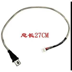 for yoga 510-14ikb flex 4-1470 1435 1480 power jack charging port power head for yoga 510-14ikb flex 4-1470 1435 1480 power jack charging port power head