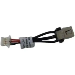 for flex 5-1470 yoga 520-14ikb power jack power head dc301010200 for flex 5-1470 yoga 520-14ikb power jack power head dc301010200
