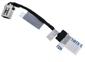 For inspiron 16 7620 vostro 7620 charging port power jack For inspiron 16 7620 vostro 7620 charging port power jack